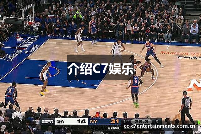 介绍C7娱乐
